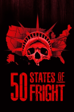 watch 50 States of Fright Movie online free in hd on MovieMP4