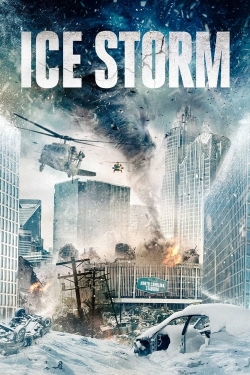 watch Ice Storm Movie online free in hd on MovieMP4