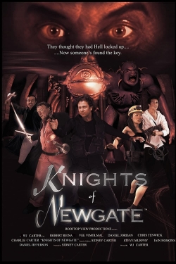 watch Knights of Newgate Movie online free in hd on MovieMP4