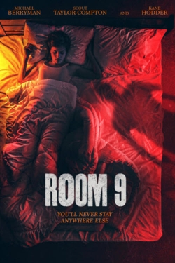 watch Room 9 Movie online free in hd on MovieMP4