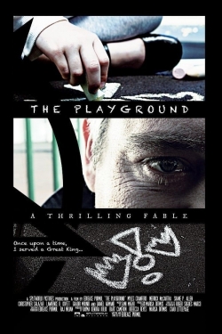 watch The Playground Movie online free in hd on MovieMP4