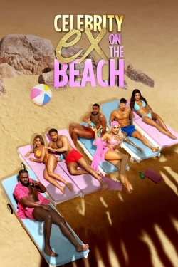 watch Celebrity Ex on the Beach Movie online free in hd on MovieMP4