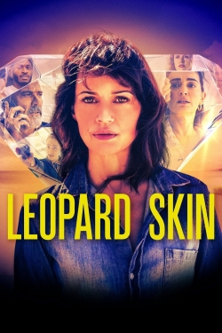 watch Leopard Skin Movie online free in hd on MovieMP4