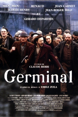 watch Germinal Movie online free in hd on MovieMP4