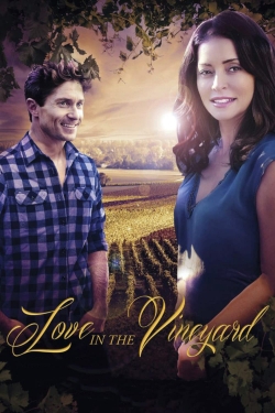 watch Love in the Vineyard Movie online free in hd on MovieMP4