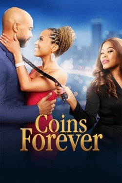 watch Coins Forever Movie online free in hd on MovieMP4
