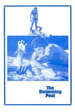 watch The Swimming Pool Movie online free in hd on MovieMP4