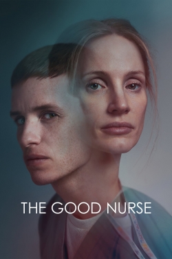 watch The Good Nurse Movie online free in hd on MovieMP4