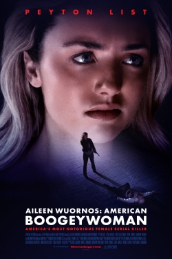 watch Aileen Wuornos: American Boogeywoman Movie online free in hd on MovieMP4