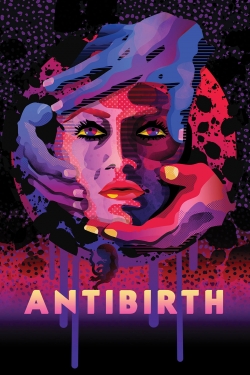 watch Antibirth Movie online free in hd on MovieMP4