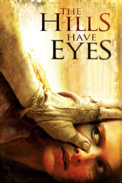 watch The Hills Have Eyes Movie online free in hd on MovieMP4
