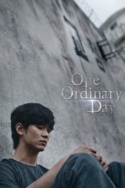 watch One Ordinary Day Movie online free in hd on MovieMP4