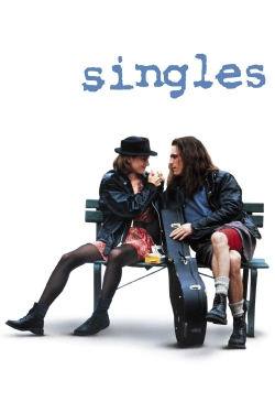 watch Singles Movie online free in hd on MovieMP4