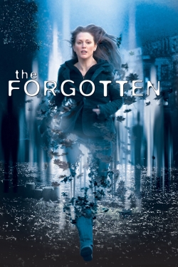 watch The Forgotten Movie online free in hd on MovieMP4
