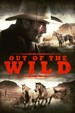 watch Out of the Wild Movie online free in hd on MovieMP4