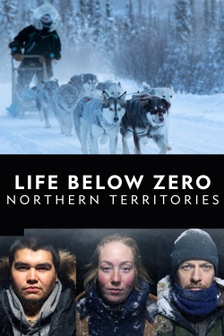 watch Life Below Zero: Northern Territories Movie online free in hd on MovieMP4