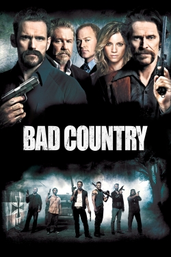 watch Bad Country Movie online free in hd on MovieMP4