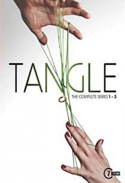 watch Tangle Movie online free in hd on MovieMP4