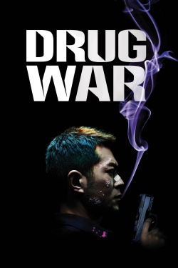 watch Drug War Movie online free in hd on MovieMP4