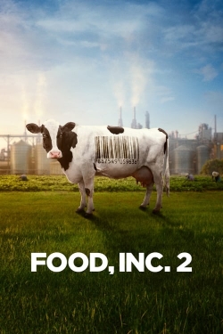 watch Food, Inc. 2 Movie online free in hd on MovieMP4