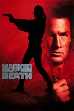 watch Marked for Death Movie online free in hd on MovieMP4