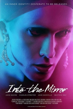 watch Into the Mirror Movie online free in hd on MovieMP4