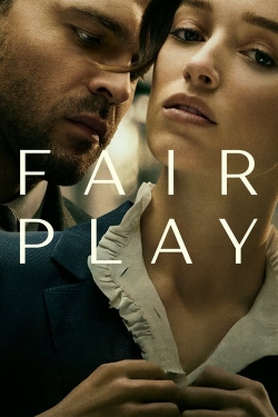 watch Fair Play Movie online free in hd on MovieMP4