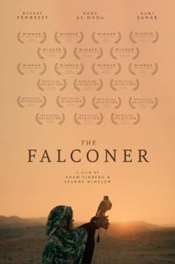 watch The Falconer Movie online free in hd on MovieMP4