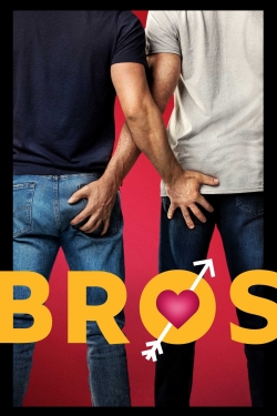 watch Bros Movie online free in hd on MovieMP4