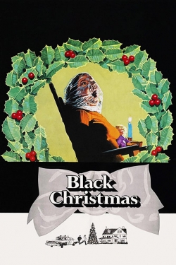 watch Black Christmas Movie online free in hd on MovieMP4