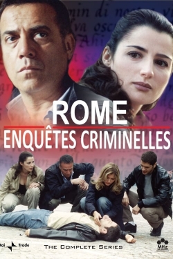 watch La Omicidi Movie online free in hd on MovieMP4