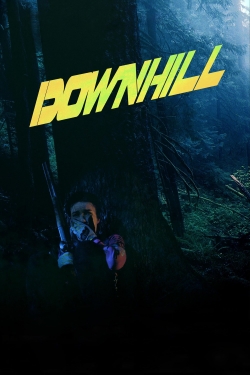 watch Downhill Movie online free in hd on MovieMP4
