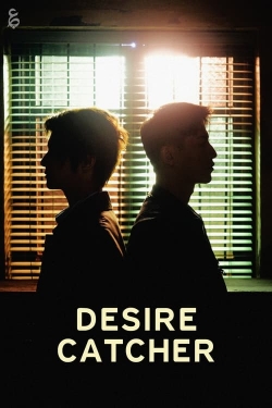 watch Desire Catcher Movie online free in hd on MovieMP4