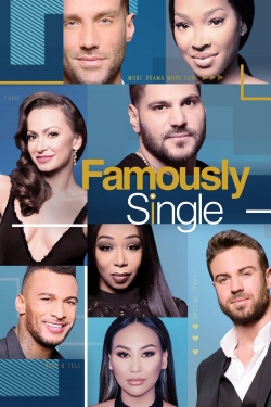 watch Famously Single Movie online free in hd on MovieMP4