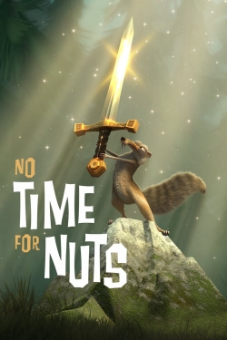 watch No Time for Nuts Movie online free in hd on MovieMP4