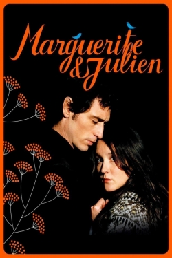 watch Marguerite & Julien Movie online free in hd on MovieMP4
