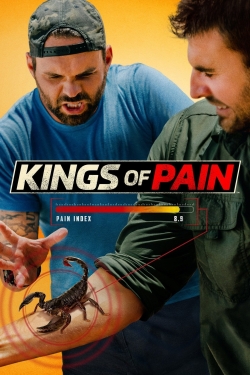 watch Kings of Pain Movie online free in hd on MovieMP4