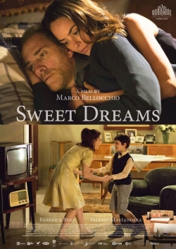 watch Sweet Dreams Movie online free in hd on MovieMP4