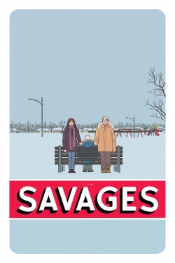 watch The Savages Movie online free in hd on MovieMP4