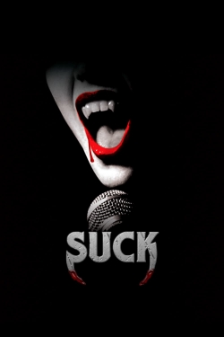 watch Suck Movie online free in hd on MovieMP4