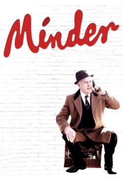 watch Minder Movie online free in hd on MovieMP4