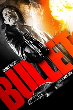 watch Bullet Movie online free in hd on MovieMP4