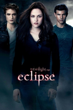 watch The Twilight Saga: Eclipse Movie online free in hd on MovieMP4