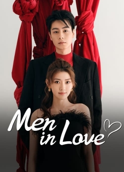 watch Men In love Movie online free in hd on MovieMP4