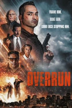 watch Overrun Movie online free in hd on MovieMP4