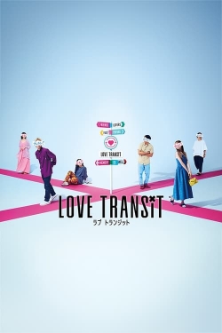 watch Love Transit Movie online free in hd on MovieMP4