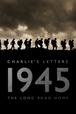 watch Charlies Letters Movie online free in hd on MovieMP4