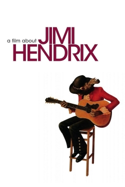 watch Jimi Hendrix Movie online free in hd on MovieMP4