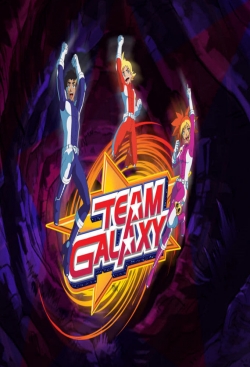 watch Team Galaxy Movie online free in hd on MovieMP4