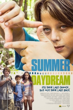 watch Technicolour Daydream Movie online free in hd on MovieMP4